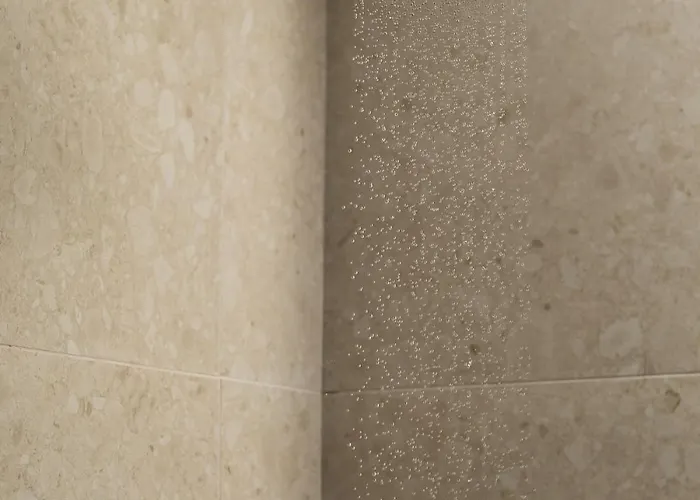 Appartement Zaia & Living, N2, Pool View *